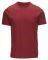 T-SHIRT DICKIES HASTINGS // (3) (S)