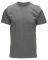 T-SHIRT DICKIES HASTINGS // (3) (S)