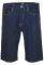  JEAN DICKIES PENSACOLA   (...