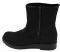  CASUAL SHOOZ    (40)