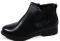 ������� SHOOZ �� ������� ����� (40)
