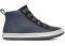  CAMPER PELOTAS K900014   (2...