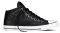  CONVERSE ALL STAR CHUCK TAYLOR HIGH STREET 149426C BLACK (EUR:40)