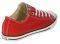  CONVERSE ALL STAR CHUCK TAYLOR LEAN  (EUR:40.5)
