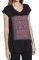 T-SHIRT HELMI   