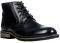 ������� STEVE MADDEN P-REMMY ����� (41.5)