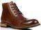  STEVE MADDEN P-REMMY  (44)