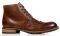  STEVE MADDEN P-REMMY  (44)