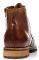  STEVE MADDEN P-REMMY  (44)