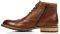  STEVE MADDEN P-REMMY  (44)