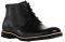 ������� ���� ROCKPORT �����  (41.5)