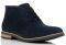 ������� ���� ROCKPORT SUEDE ���� (42.5)