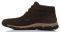   ROCKPORT  (42.5)