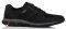 �������� ROCKPORT ����� (40.5)