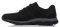  ROCKPORT  (44.5)
