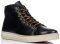 ������� ���� NAK 7150 �����