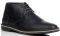  STEVE MADDEN HARKEN  (41.5)