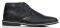 STEVE MADDEN HARKEN  (44.5)