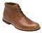  STEVE MADDEN HARKEN  (41.5)