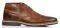  STEVE MADDEN HARKEN  (41.5)