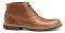  STEVE MADDEN HARKEN  (41.5)