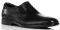 �������� ROCKPORT ����� (44)