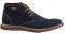 ������� SUEDE KRICKET MARTIN ���� (44)