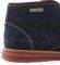  SUEDE KRICKET MARTIN  (44)