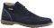 ������� SUEDE KRICKET SMOKE ����