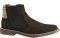 ������� SUEDE KRICKET SHIP ���� (42)