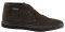 ������� SUEDE KRICKET SQUARE ���� (42)