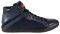  / SUEDE KRICKET SATURN  (45...