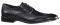 �������� ��������� OXFORD KRICKET FRANCE ����...