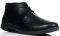   ROCKPORT DESERT BOOT  (47.5...