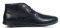   ROCKPORT DESERT BOOT  (47.5)
