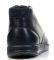   ROCKPORT DESERT BOOT  (47.5)