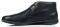   ROCKPORT DESERT BOOT  (47.5)