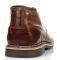 ΜΠΟΤΑΚΙ STEVE MADDEN HARKEN ΚΑΦΕ (43) ΜΠΟΤΑΚΙ STEVE MADDEN HARKEN ΚΑΦΕ (43)