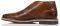 ΜΠΟΤΑΚΙ STEVE MADDEN HARKEN ΚΑΦΕ (43) ΜΠΟΤΑΚΙ STEVE MADDEN HARKEN ΚΑΦΕ (43)