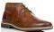  STEVE MADDEN HARKEN  (44)