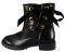 ������� CASUAL BIKER SHOOZ �� ������� �����