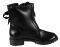 ΜΠΟΤΑΚΙ CASUAL BIKER SHOOZ ΜΕ ΚΟΡΔΕΛΑ ΜΑΥΡΟ (37) ΜΠΟΤΑΚΙ CASUAL BIKER SHOOZ ΜΕ ΚΟΡΔΕΛΑ ΜΑΥΡΟ (37)