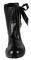 ΜΠΟΤΑΚΙ CASUAL BIKER SHOOZ ΜΕ ΚΟΡΔΕΛΑ ΜΑΥΡΟ (37) ΜΠΟΤΑΚΙ CASUAL BIKER SHOOZ ΜΕ ΚΟΡΔΕΛΑ ΜΑΥΡΟ (37)