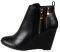   SHOOZ      (38)
