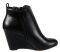   SHOOZ      (38)