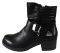 ������� CASUAL BIKER SHOOZ �� �������� ������...