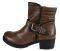 ������� CASUAL BIKER SHOOZ �� �������� ������...