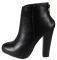 ������� SHOOZ �� ������ ������� ����� (36)
