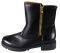 ������� CASUAL BIKER SHOOZ �� ����� �������� ...