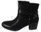 ������� SHOOZ �� ������� & ������ ����� (41)